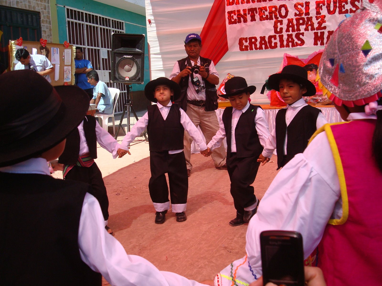 [DSC09758.JPG]