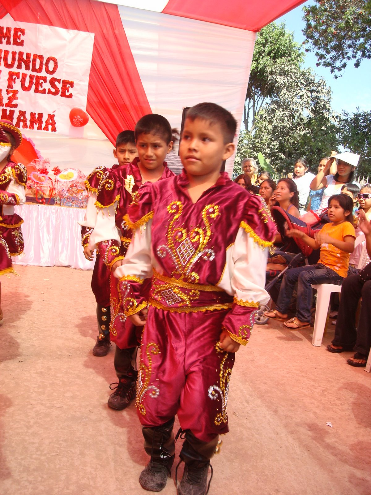 [DSC09775.JPG]