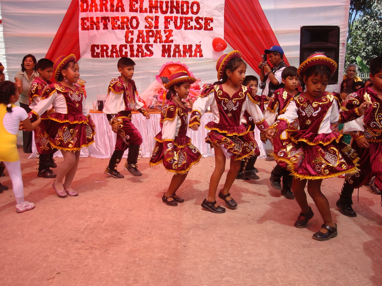 [DSC09789.JPG]