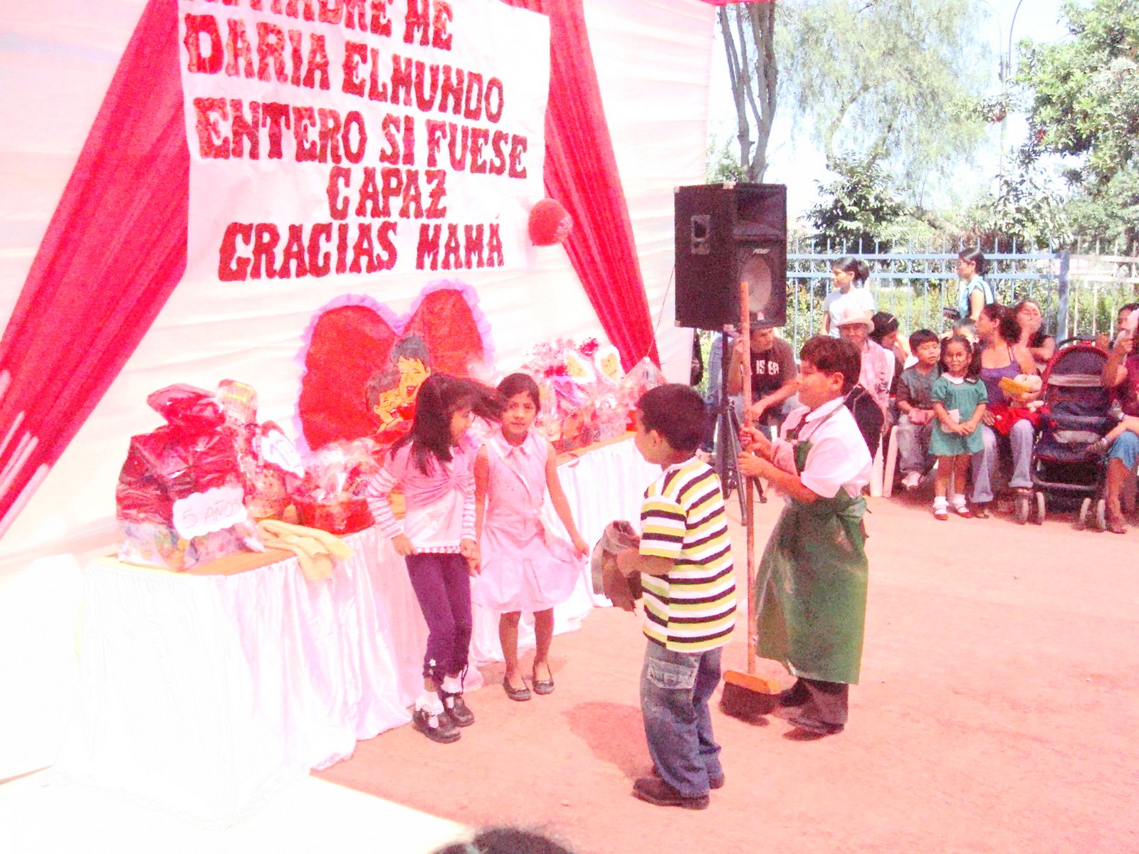 [DSC09675.JPG]