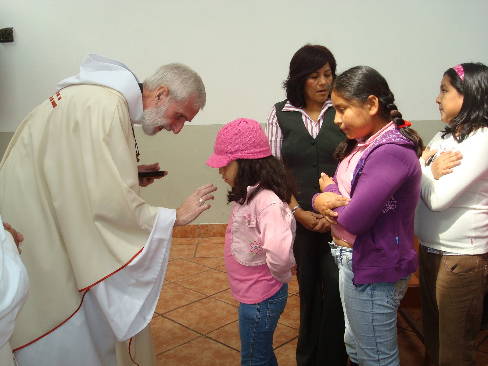 [DSC00250.JPG]