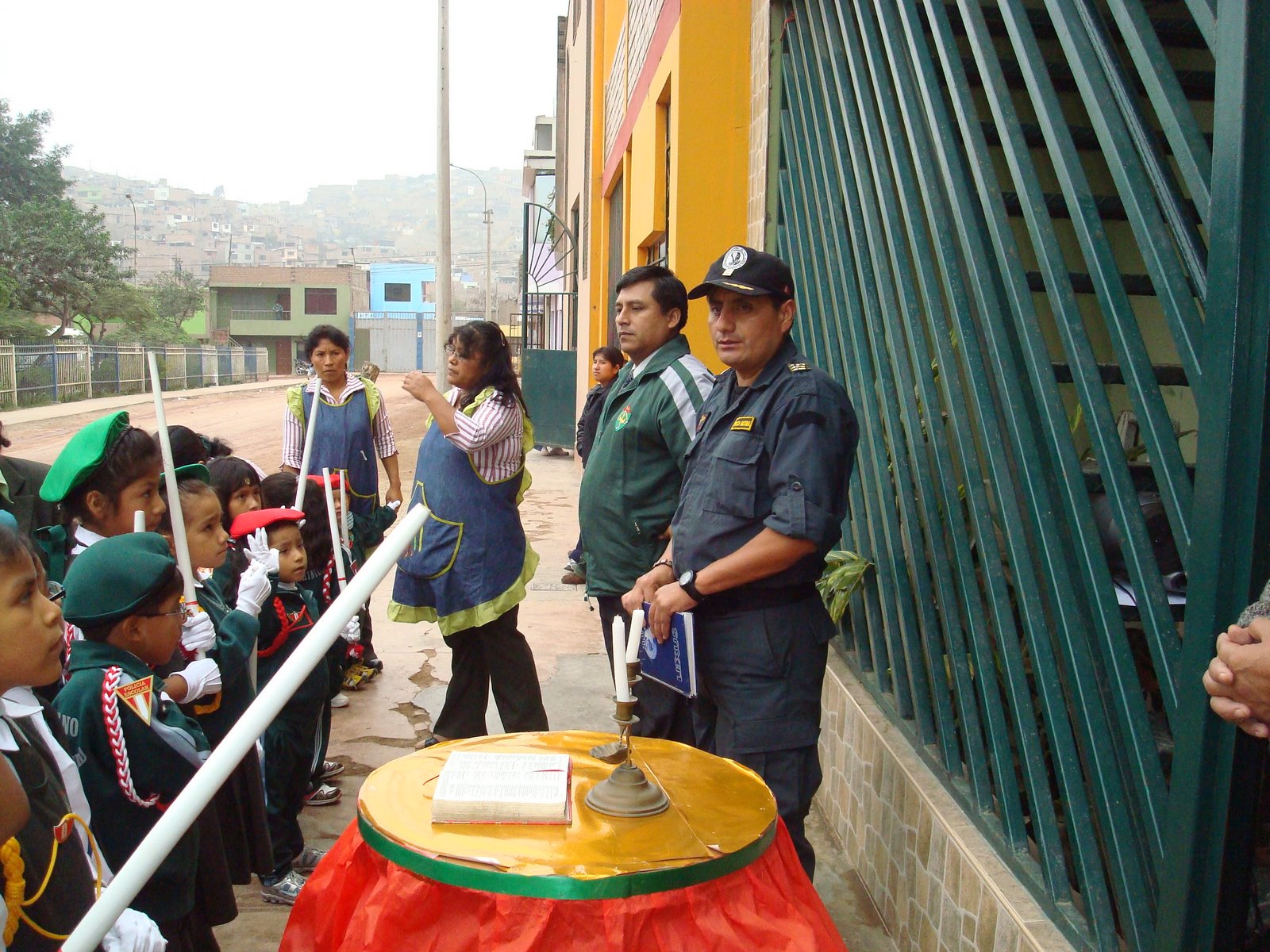 [DSC00306.JPG]