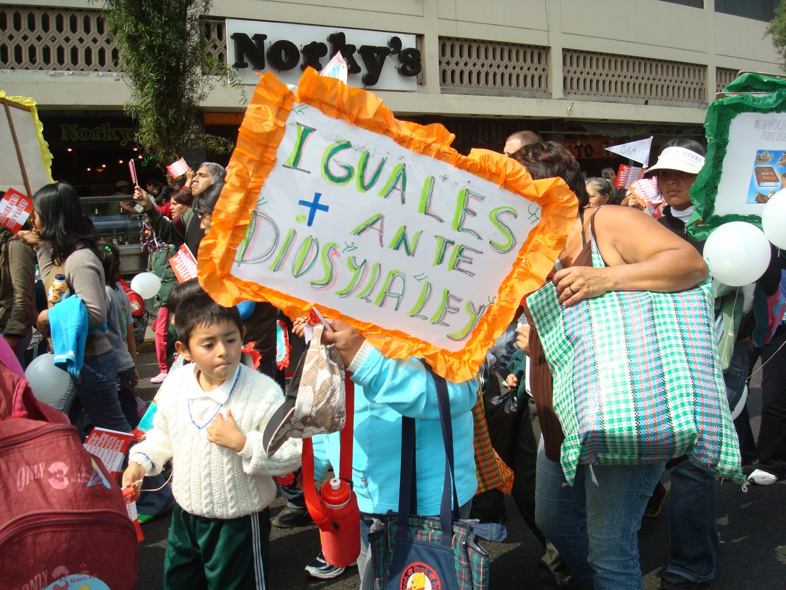 [DSC00351.JPG]