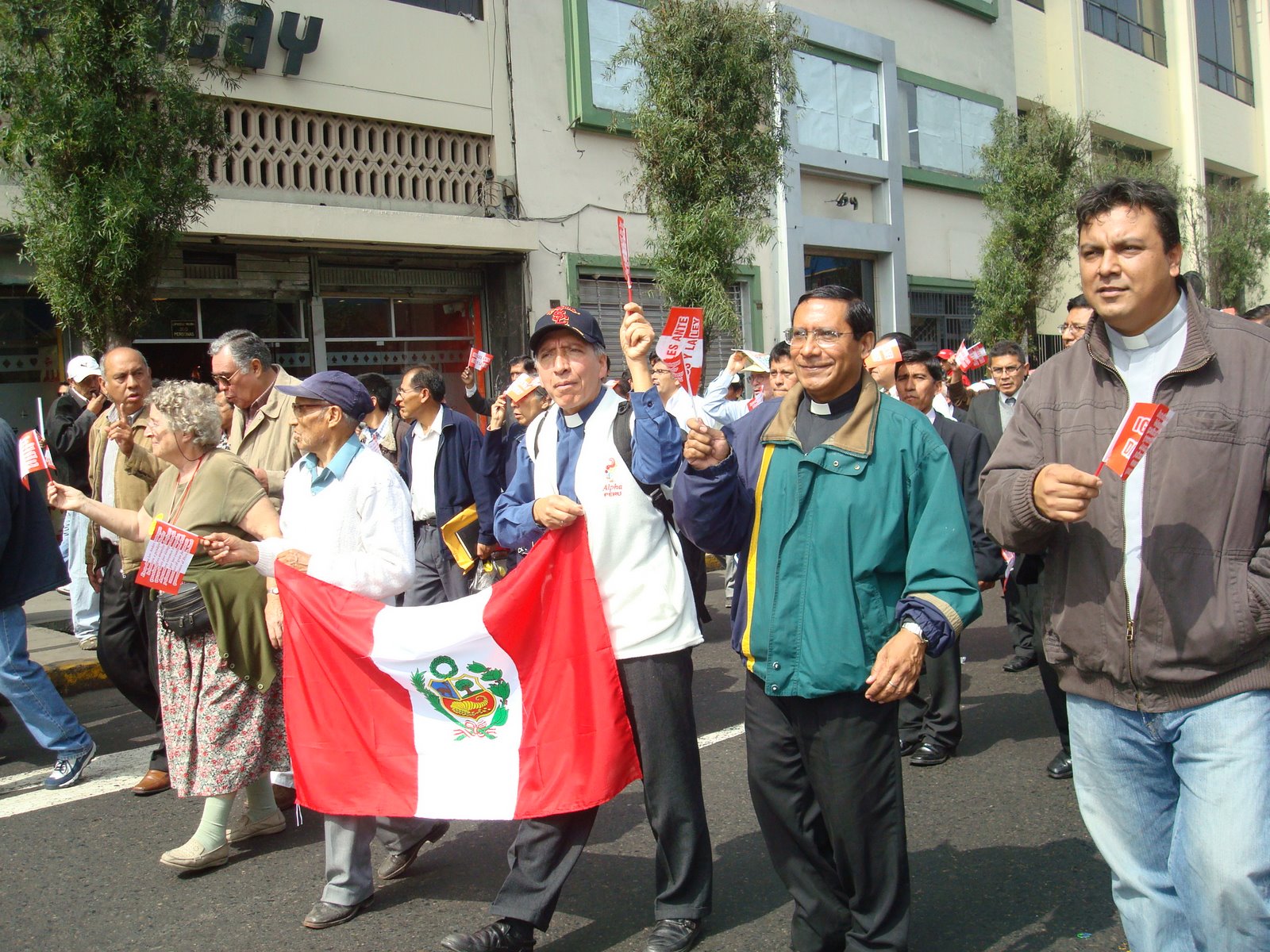 [DSC00337.JPG]