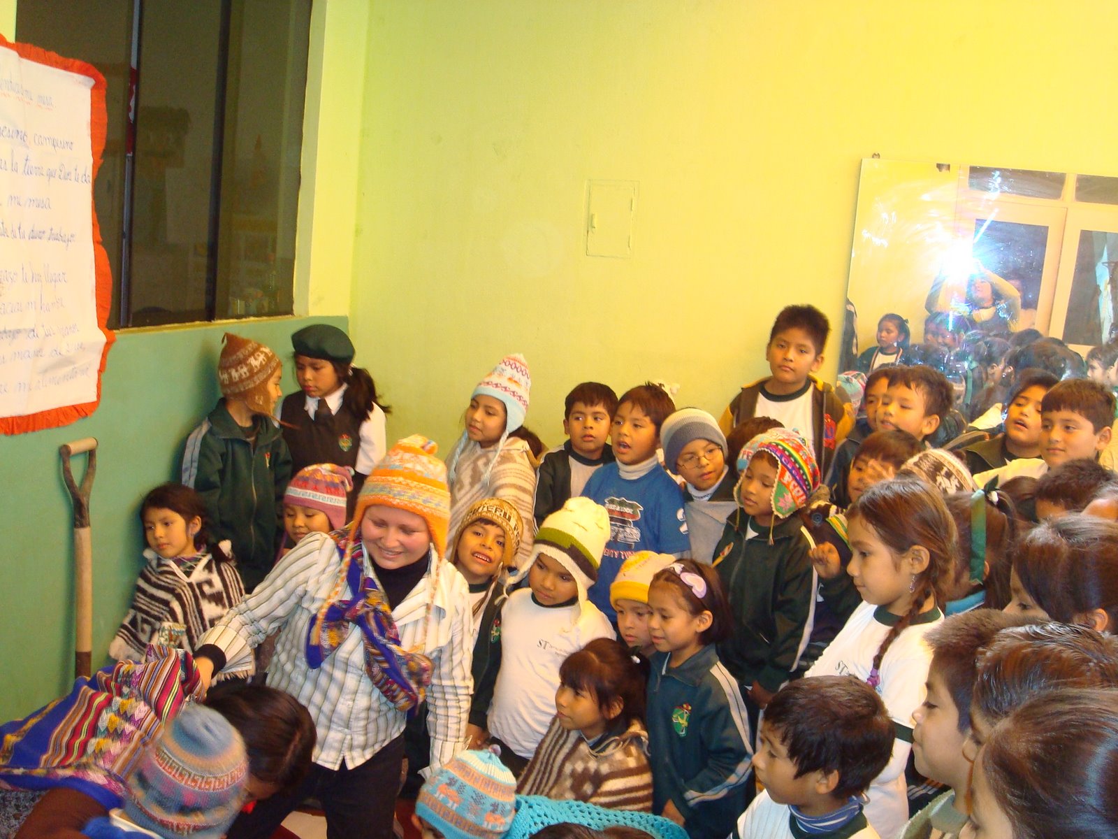 [DSC00067.JPG]