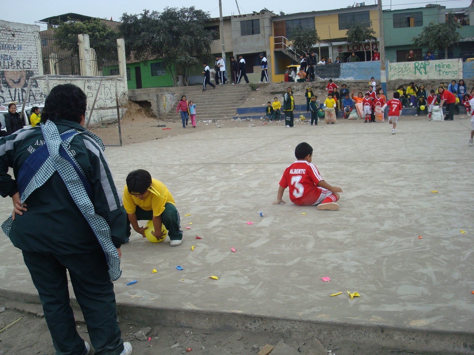 [DSC00574.JPG]