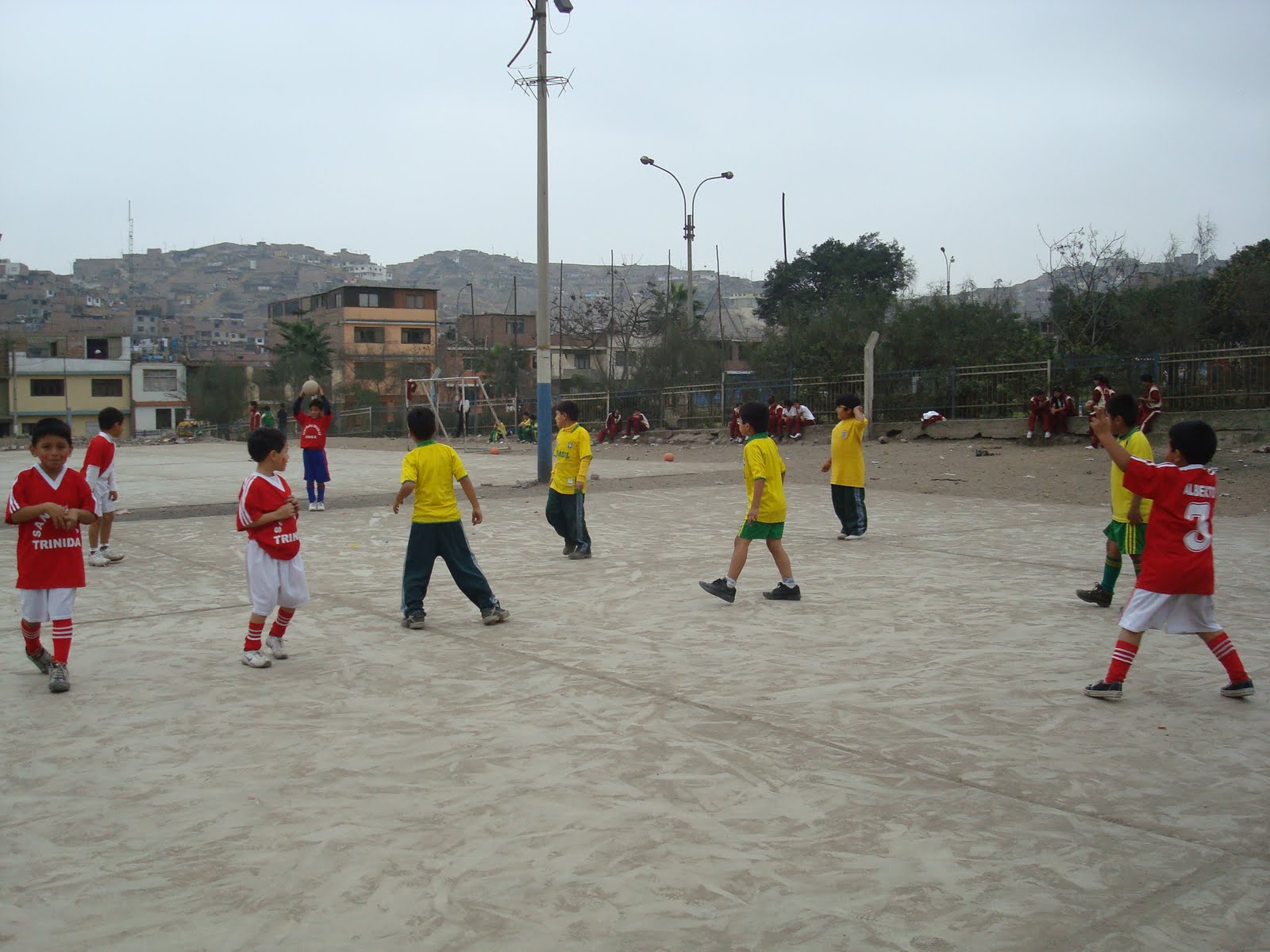 [DSC00589.JPG]