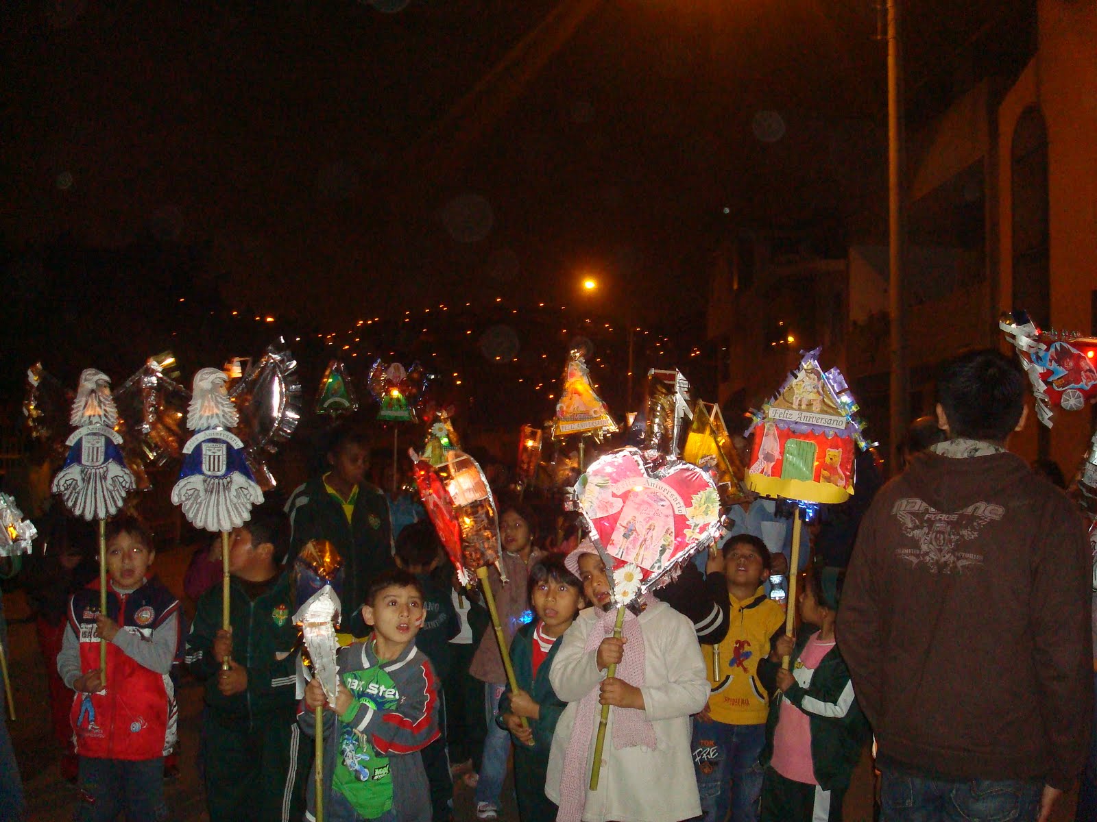 [DSC00601.JPG]