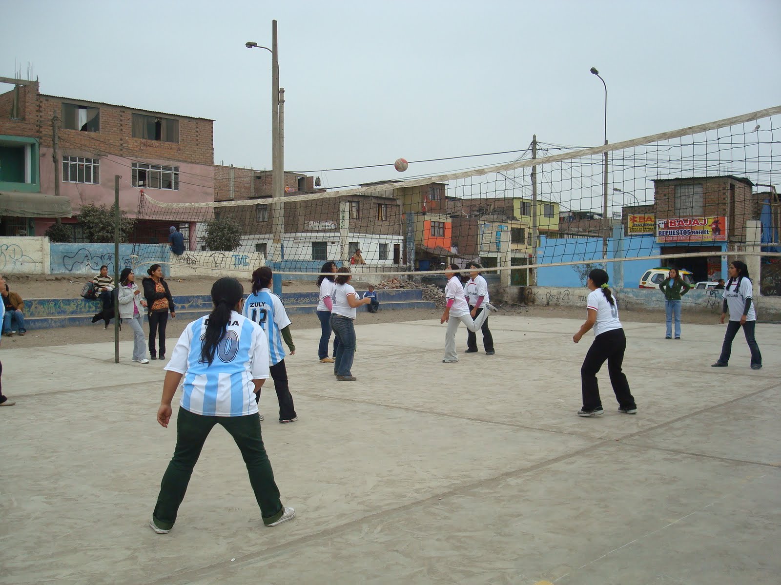 [DSC00707.JPG]