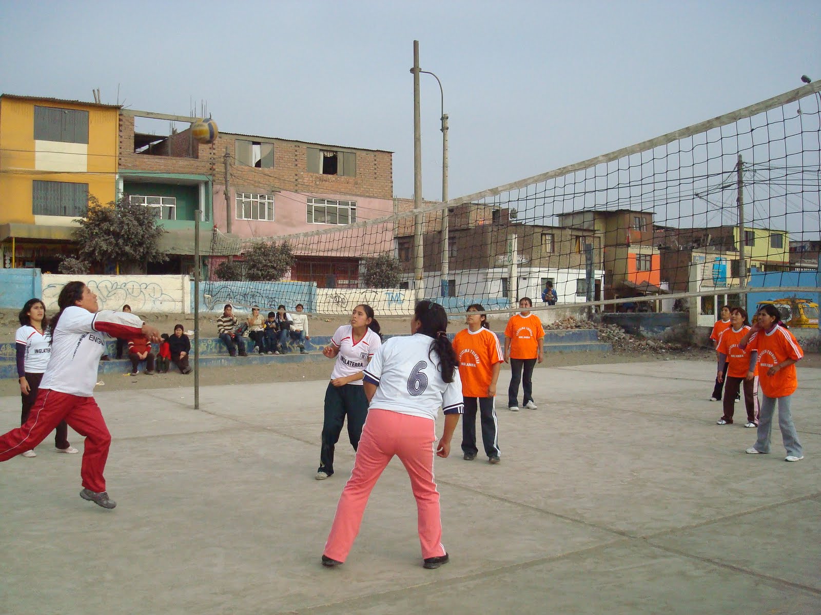 [DSC00725.JPG]