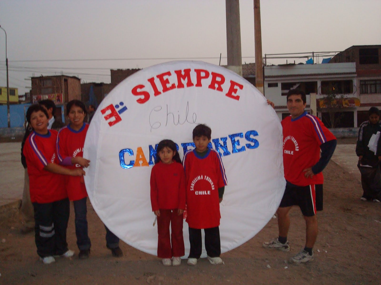 [DSC00743.JPG]