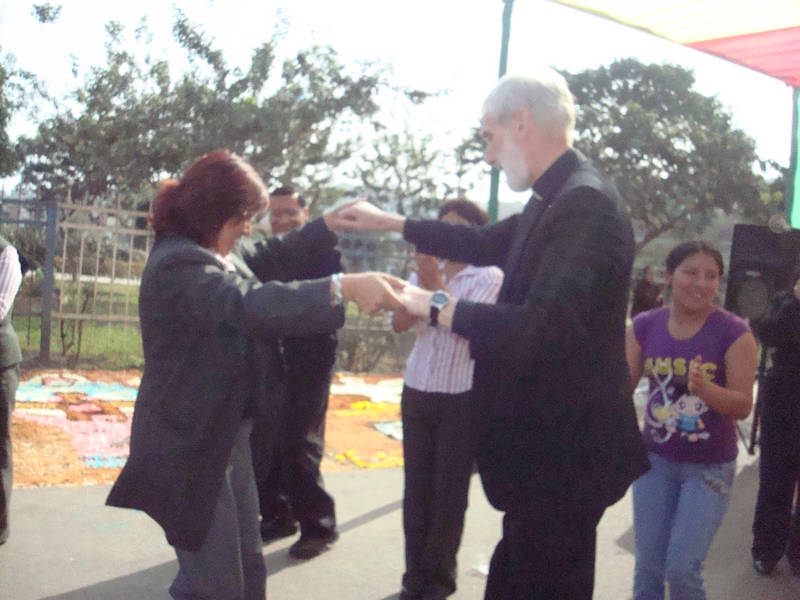 [DSC00851.JPG]