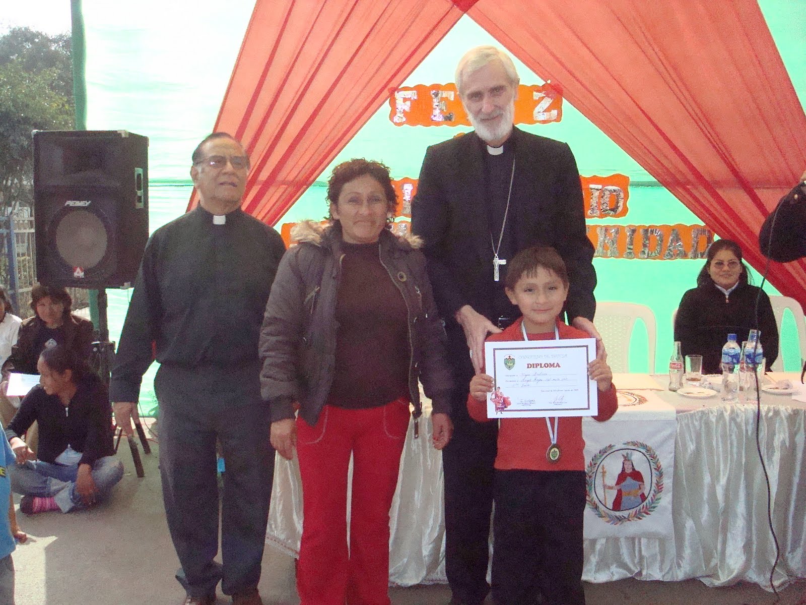 [DSC00822.JPG]