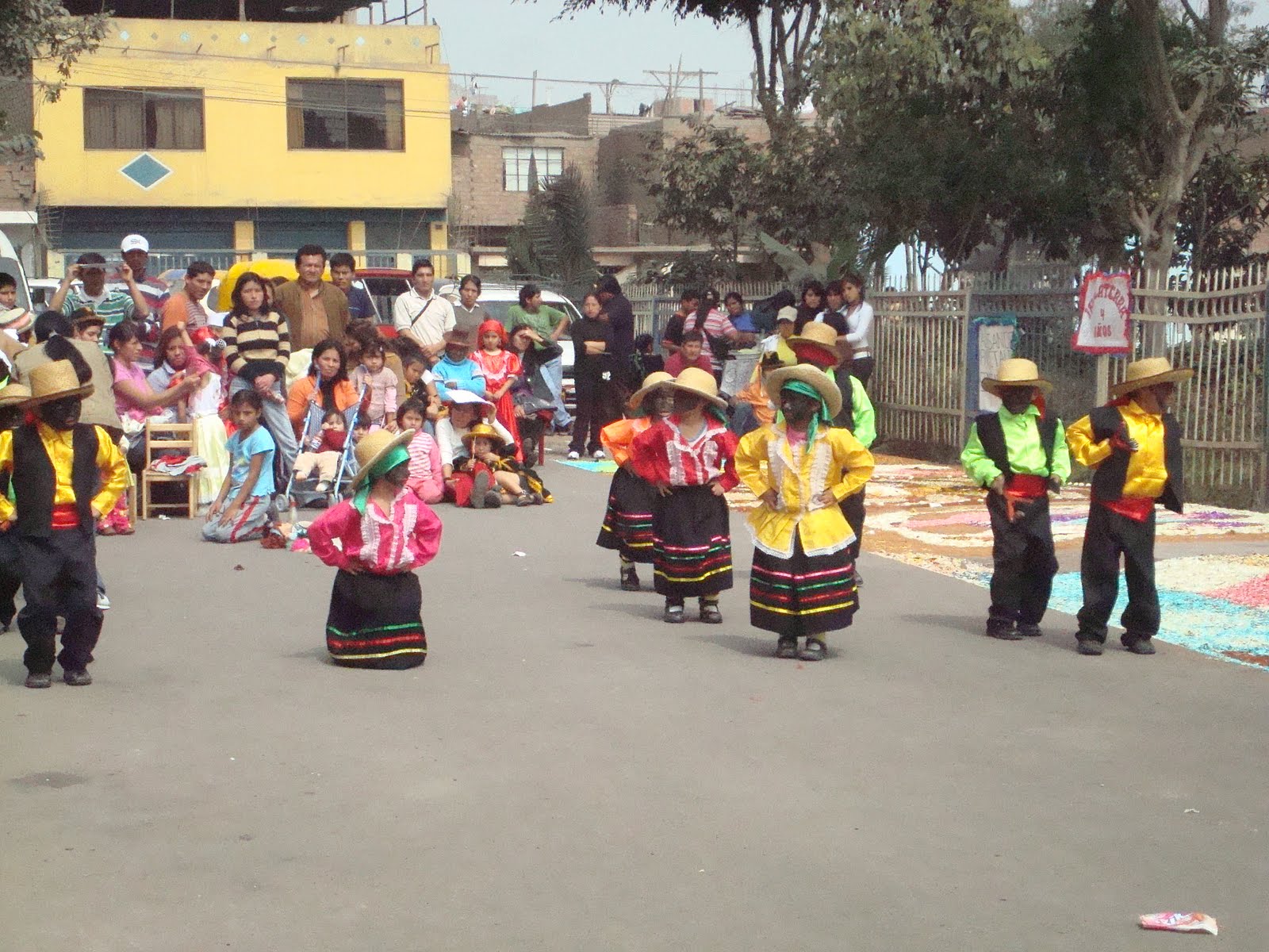 [DSC00790.JPG]