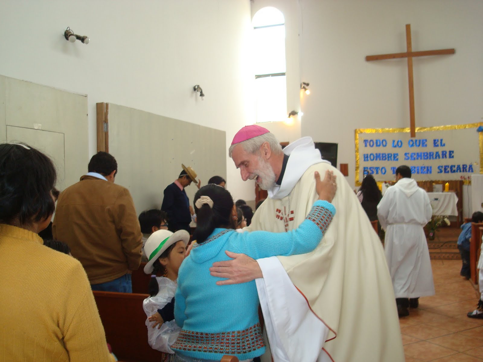 [DSC00769.JPG]