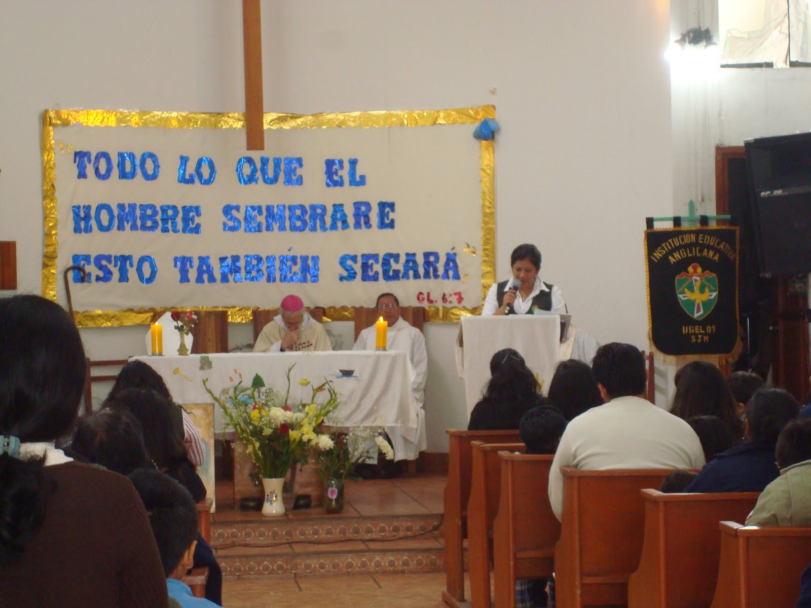[DSC00766.JPG]