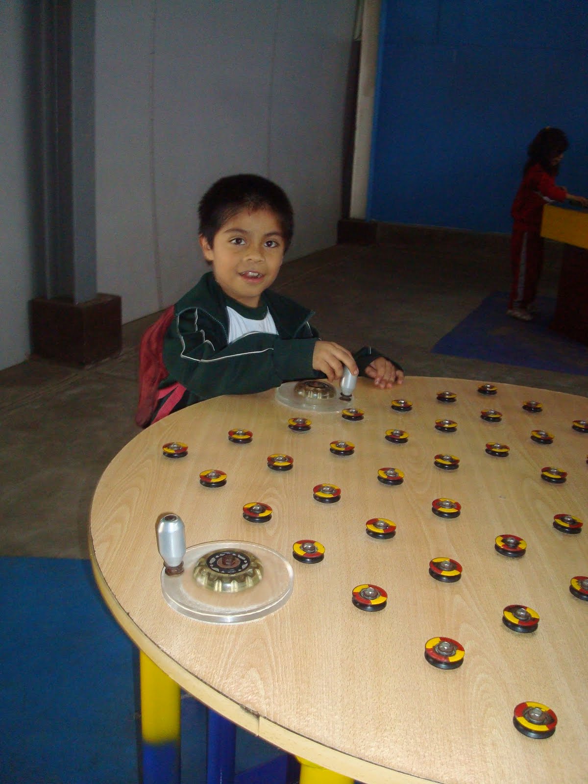 [DSC00221.JPG]