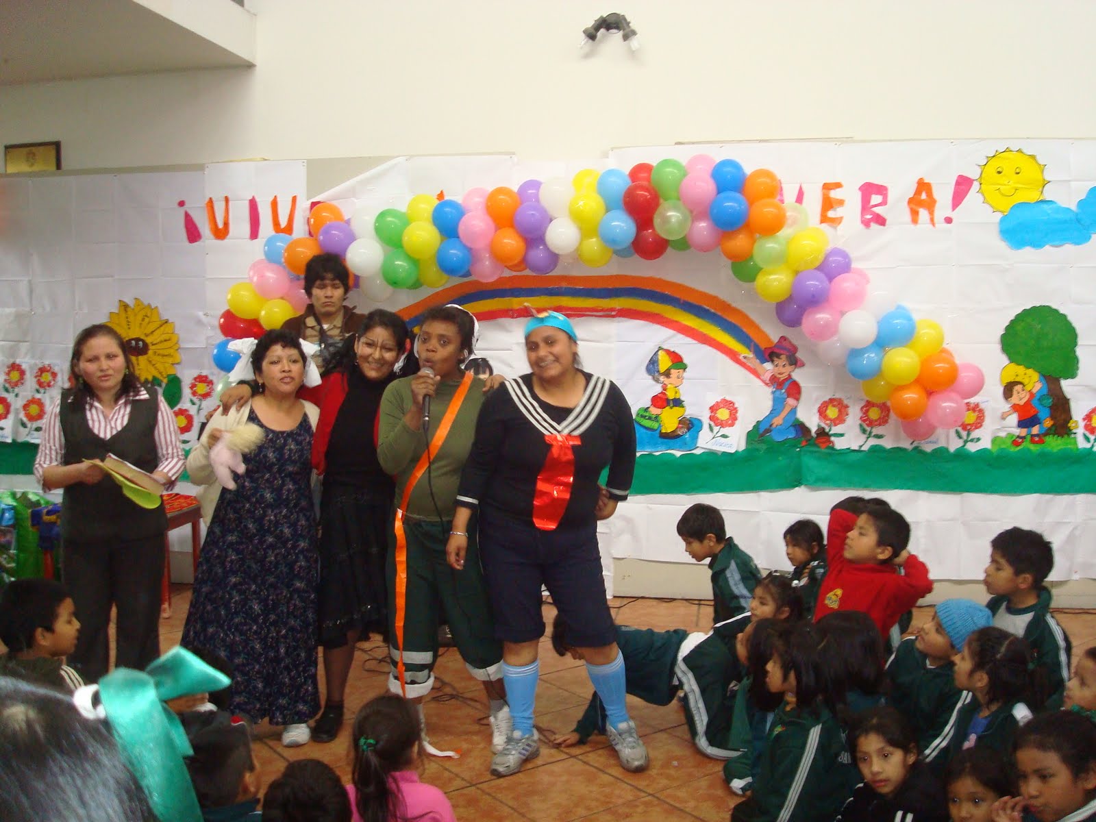 [DSC09981.JPG]