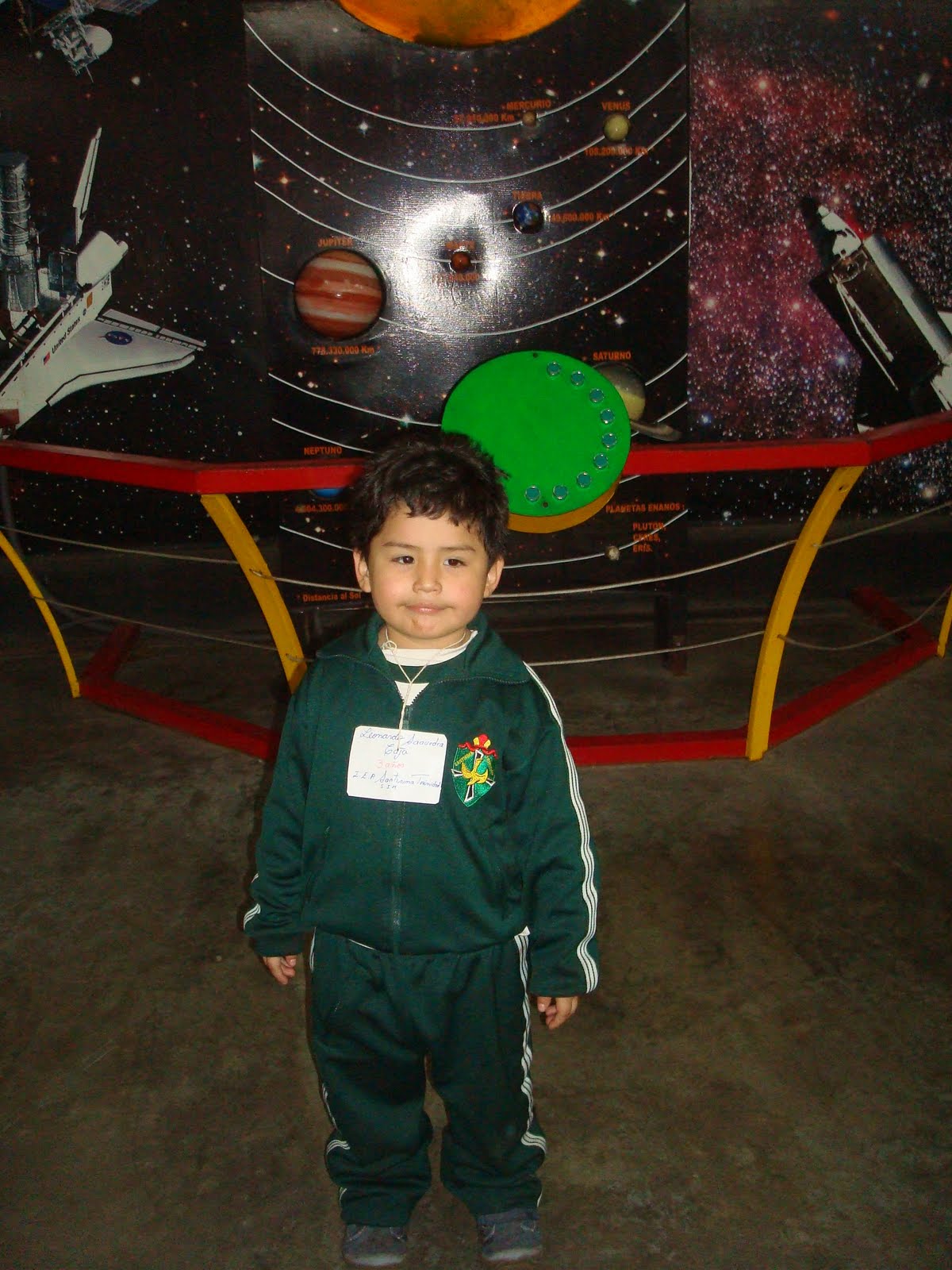 [DSC00215.JPG]