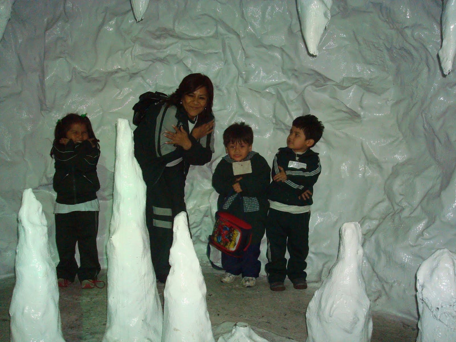 [DSC00202.JPG]