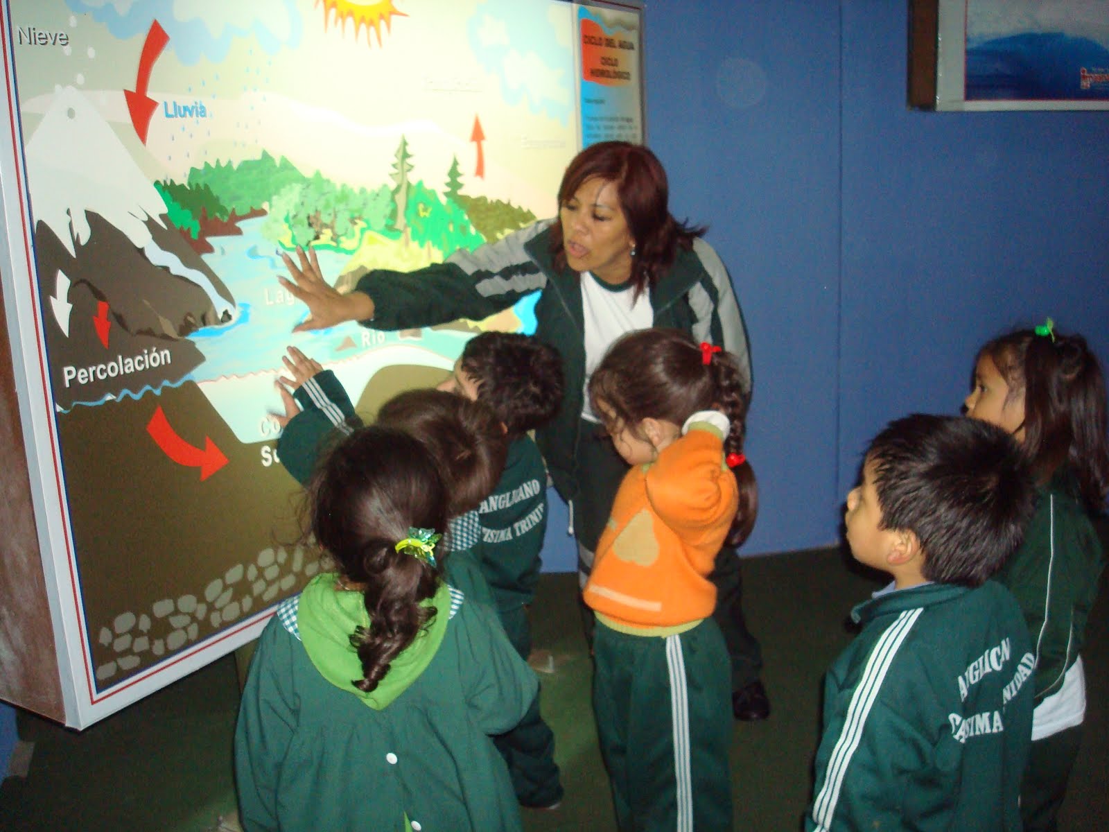 [DSC00204.JPG]