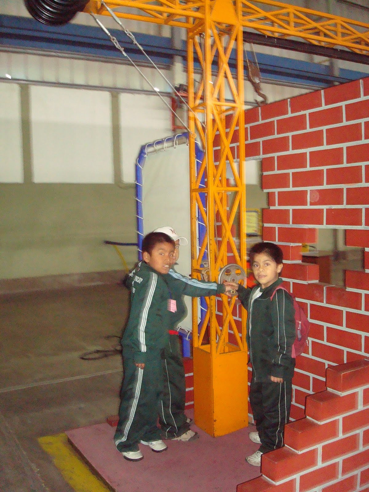 [DSC00194.JPG]