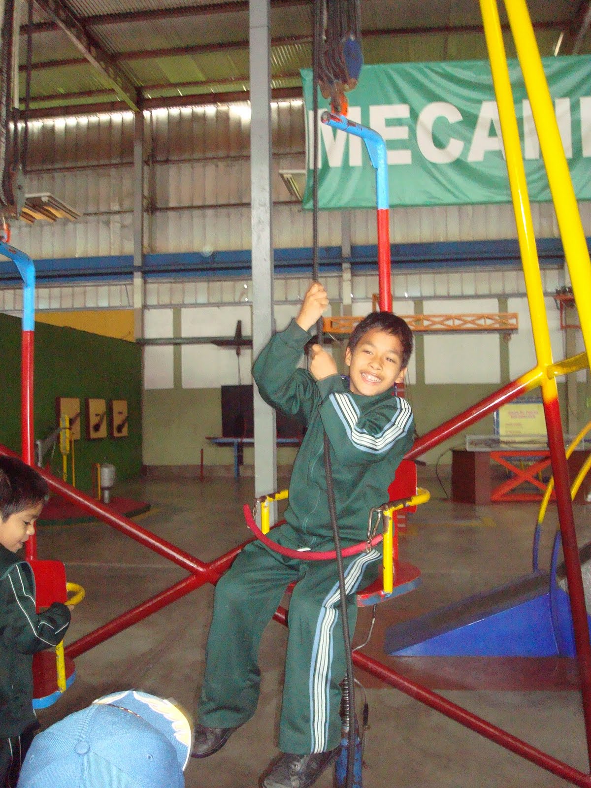 [DSC00189.JPG]