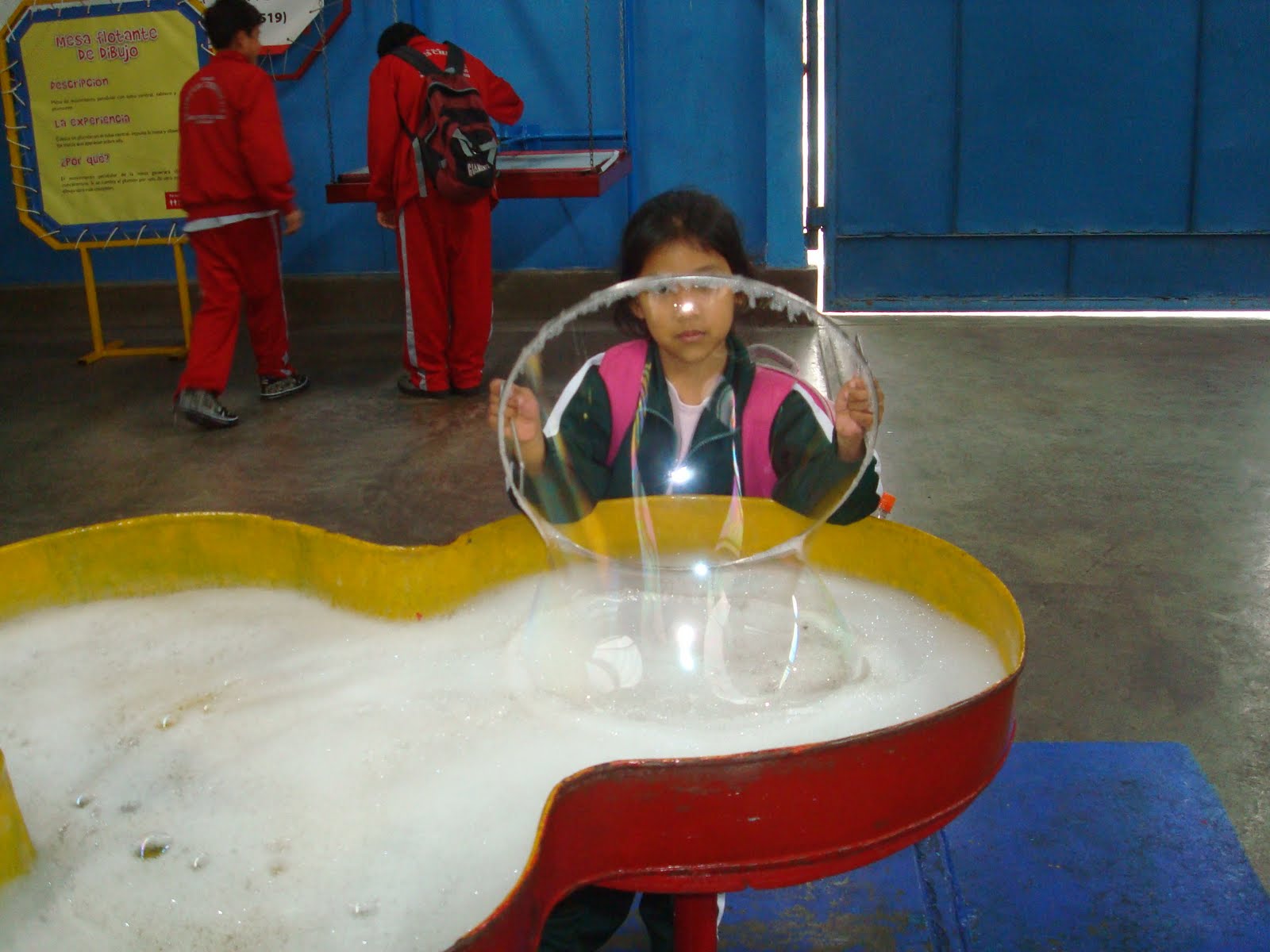 [DSC00177.JPG]