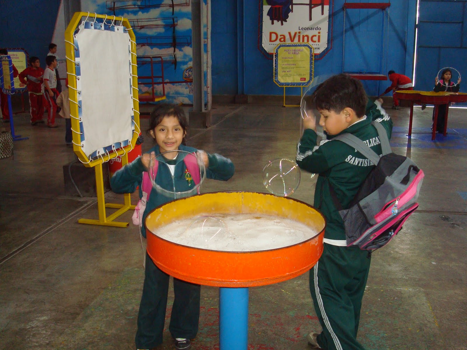 [DSC00174.JPG]
