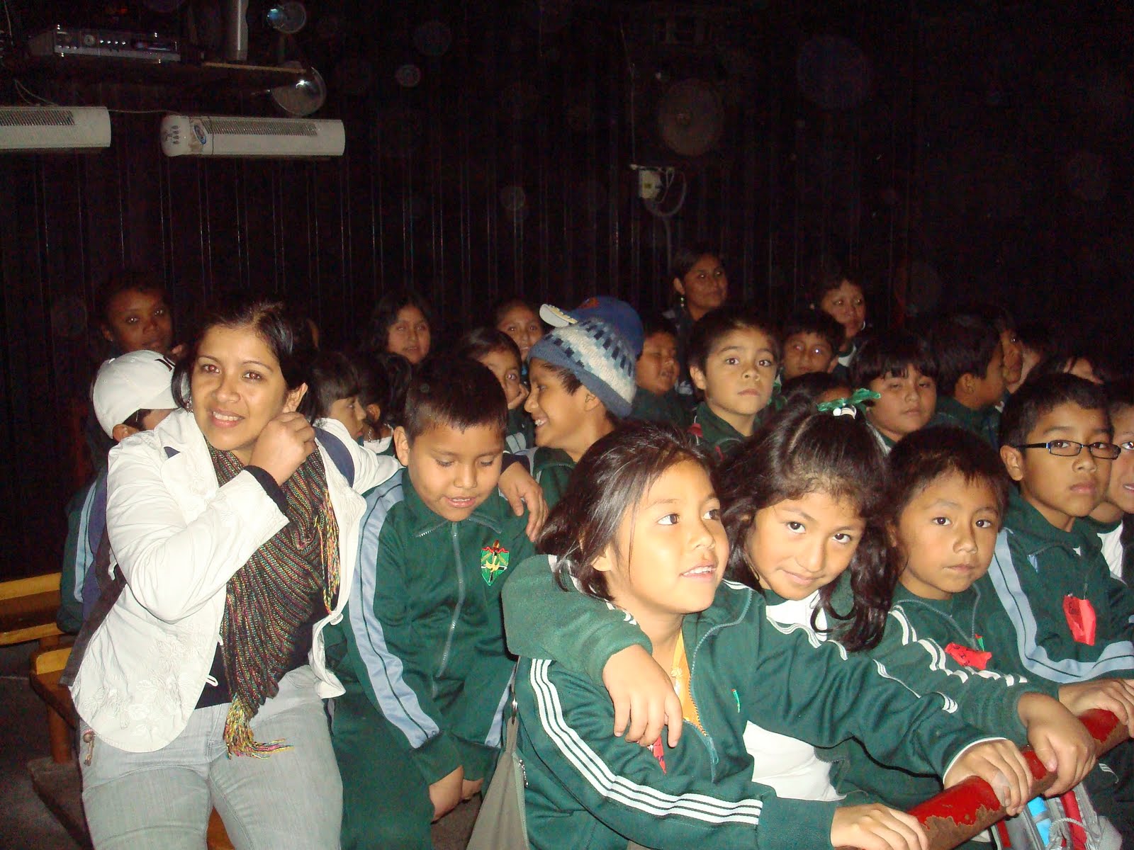 [DSC00118.JPG]