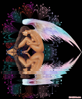 [Anjo+(3).png]