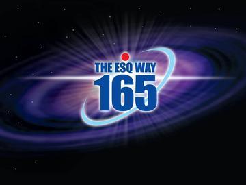 esq 165