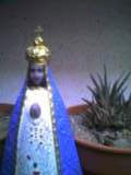 Virgen del Valle