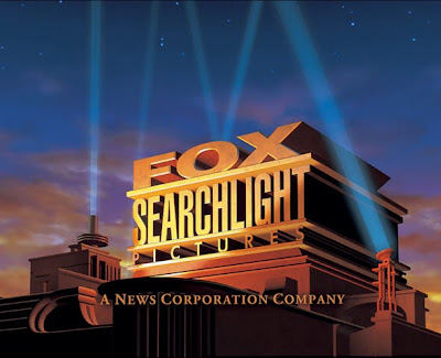 20th+century+fox+fox+searchlight+pictures