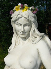 Floras kulle