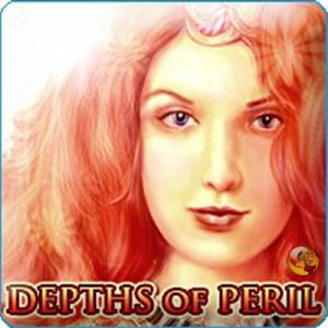[Depths+of+Peril.jpg]