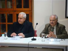 [Î¾Î±Î½Î¸Î·1.jpg]