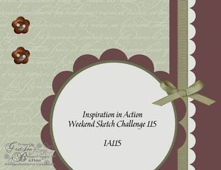 [INSPIRATION+IN+ACTION.bmp]