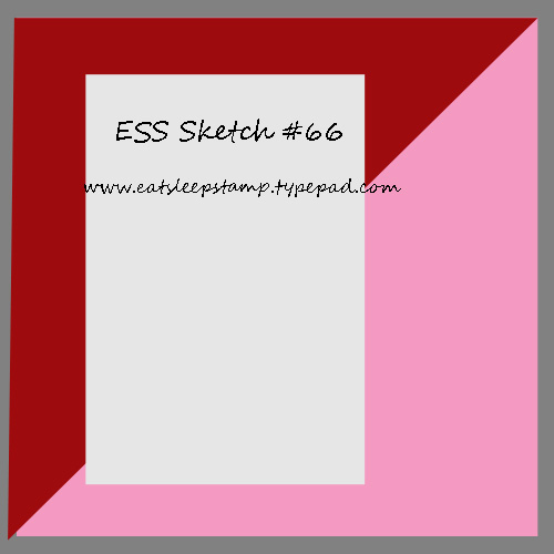 [EAT+SLEEP+STAMP.jpg]