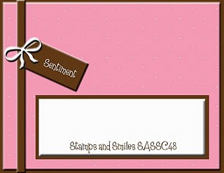 [OUR+CREATIVE+CORNER.jpg]