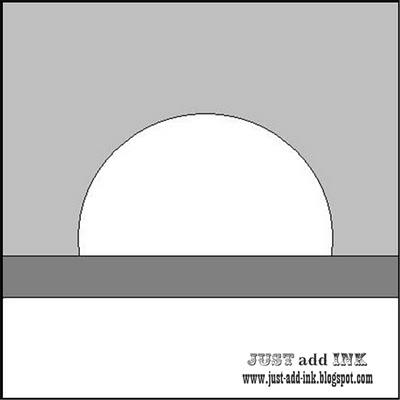 [JUST+ADD+INK]