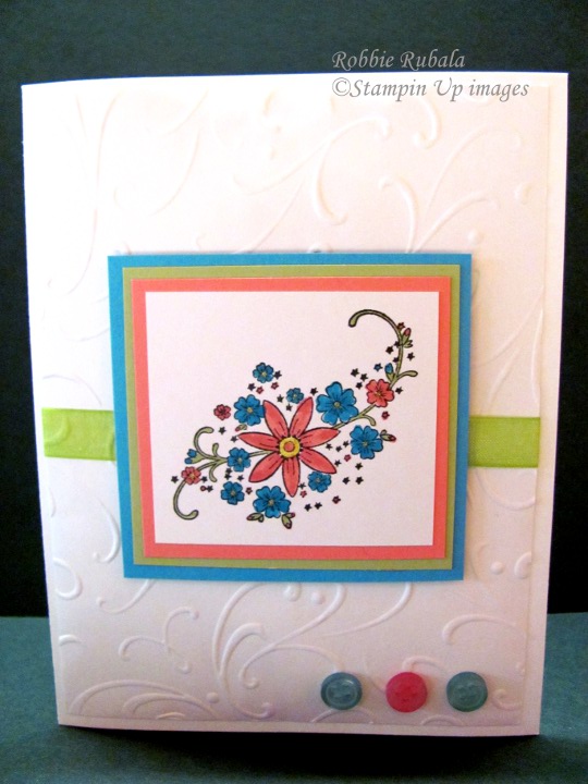 [3+-+6+-+10+pic+1.jpg]