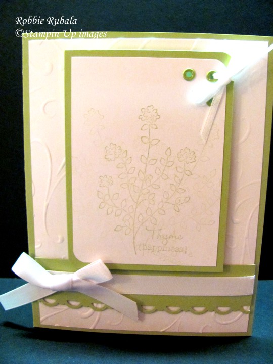 [Simple+Celery+and+White.jpg]