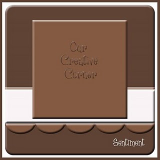 [OUR+CREATIVE+CORNER.jpg]