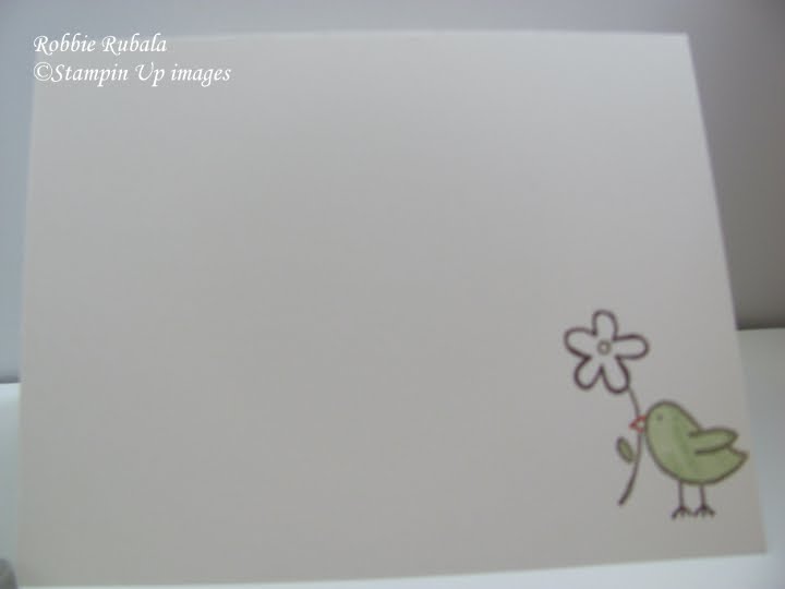 [3+-+23+-+10+pic+4.jpg]