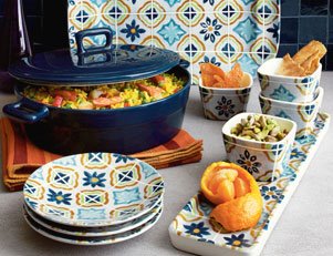 [CrateandBarrel.jpg]