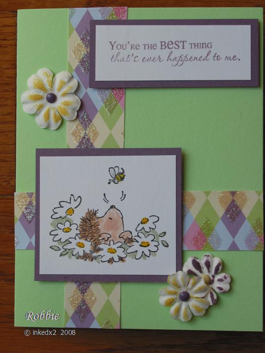 [HEDGEHOG+IN+DAISIES.jpg]