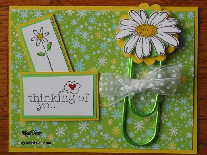 [VSN+CHALLENGE+2.jpg]