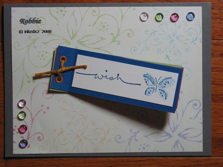 [Bookbinding+Challenge.jpg]