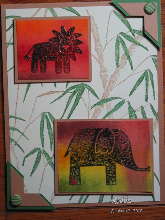 [Brayered+Batik.jpg]